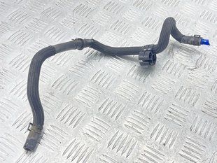 Трубка топливная 059130297AD Volkswagen Touareg