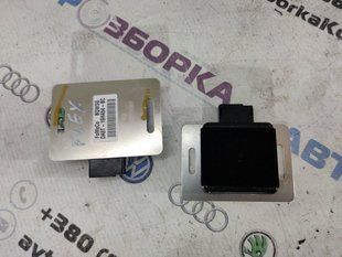 Aнтена GPS DA8T19H464BC Ford Flex