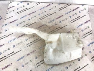 Бачок омивача скла GT4Z17618B Ford Edge