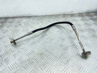 Шланг кондиционера 31369332 Volvo XC60