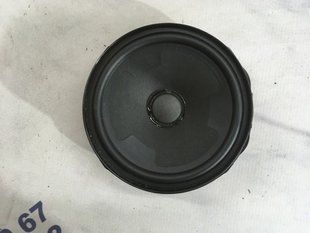 Динамик двери 17A035710 Volkswagen Jetta