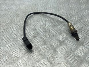 Лямбда-зонд / датчик кисню 4L0906262F Audi Q7