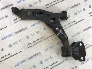 Рычаг CV613A262ANB Ford Escape