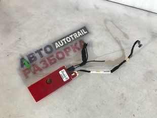 Усилитель антенны 30761716 Volvo XC60