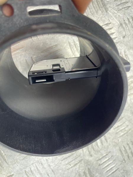 Датчик массового расхода воздуха (MAF) 059906461S Audi A7