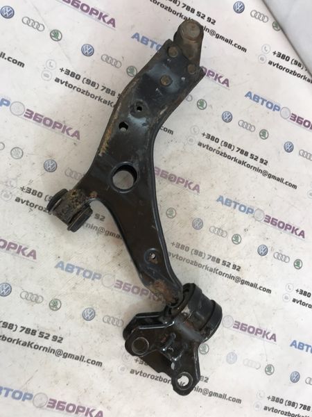 Важіль CV613A262ANB Ford Escape
