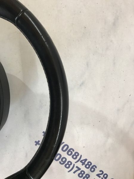 Кермо 484304GA1A Infiniti Q50