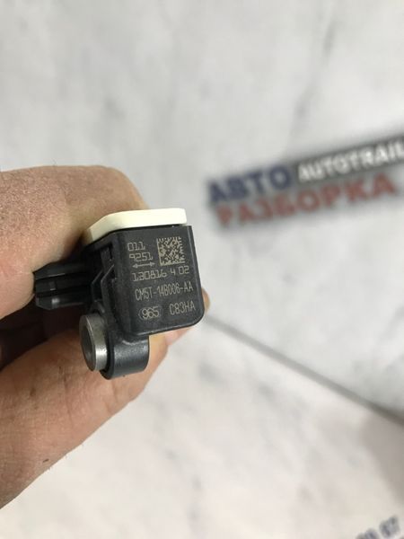 Датчик удару CM5T14B006AA Ford Fusion