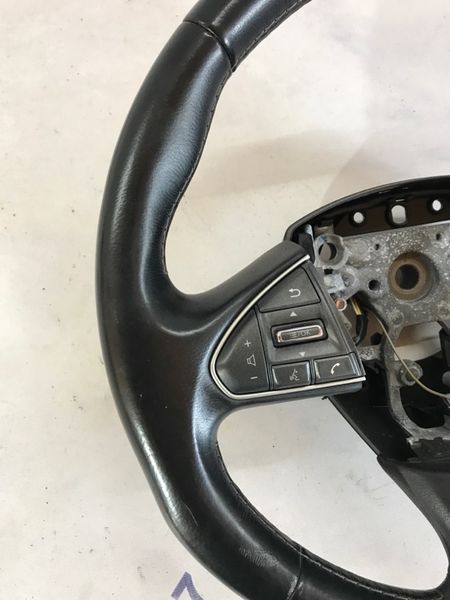 Кермо 484304GA1A Infiniti Q50