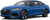 RS5 2021-2024