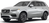 XC90 2020-2024