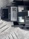 Кнопка склопідйомника 31433408 Volvo XC60  #3
