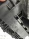 Піддон для акумулятора 1K0915333 Volkswagen CC  #3