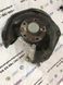 Поворотний кулак / цапфа 3C0505435F Volkswagen CC  #3