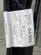 Панорама / Люк 31675440 Volvo XC90  #3