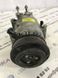 Компресор кондиціонера CV6119D629CD Ford Escape  #3