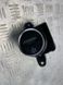Замок запалювання 7P6905843E Volkswagen Touareg  #1