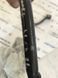 Стійка стабілізатора 7L0505465D Volkswagen Touareg  #4