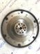 Маховик 06E105323T Audi A6 Audi A6, Audi A7, Audi A8, Audi Q5, Audi Q7, Audi RS7, Audi S4, Audi S5, Audi S6, Audi S7, Audi S8, Audi SQ5 #2