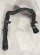 Патрубок 5N0122051AF Volkswagen Tiguan  #2