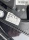 Двері 7P0833056A Volkswagen Touareg  #9