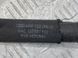 Патрубок 4G0122096D Audi A6  #2