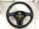 Руль 7P6419091NGB Volkswagen Touareg  #1
