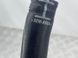 Патрубок F2G39K308BB Ford Fusion  #6
