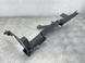 31425067 Volvo XC60  #2