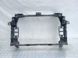Панель кріплення радіаторів 4M0805594D Audi Q7 Audi Q7 #1