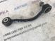 Стійка стабілізатора 7L0505465D Volkswagen Touareg  #1