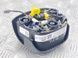 Подушка безпеки керма 4M0880201C6PS Audi Q7 Audi Q7 #2