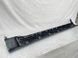 Порог 31395884 Volvo XC90  #4