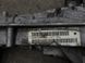 Редуктор переднего моста 0BM409505M Audi Q7  #4