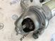 Стартер F1FT11000EB Ford Escape  #2