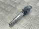 Катушка зажигания 022905715a Audi Q7  #1