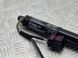 Приводной блок крышки багажника 4G8827851F Audi A7  #4