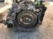 АКПП / Коробка передач DG9Z7000ED Ford Fusion  #2