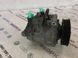 Компресор кондиціонера 4E0260805AR Audi Q7  #2