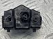 Камера 5Q0980546A Audi Q7  #2