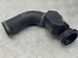 Патрубок інтеркулера 32224389 Volvo XC40  #1