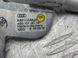 Трубопровод системы охлаждения 4G0121481AP Audi A6  #2