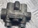 Регулятор температури масла 7L0317027A Audi Q7  #1