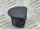 Заглушка 8W0837167 Audi A4 Allroad  #1