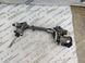 Рульова рейка F2GC3D070AK Ford Edge  #1