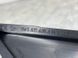 Кутовий молдинг дверей 8W0837638A5FQ Audi A4 Allroad  #2