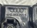 Камера 5Q0980546A Audi Q7  #3