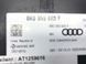 Стабилизатор напряжения 8K0959663F Audi A6  #5