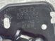Скоба замка капоту 4G0823186A Audi A6  #3