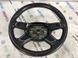 Руль 4H0419091AAINX Audi A8  #7